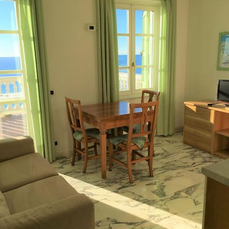 La Villetta Appartamenti Per Vacanze Finale Ligure Exterior foto